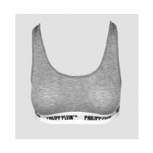 Снимка  на Мъжки слип PHILIPP PLEIN 