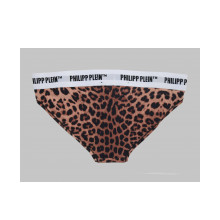 Снимка  на Мъжки слип PHILIPP PLEIN 
