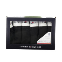 Снимка  на Мъжки слип TOMMY HILFIGER 