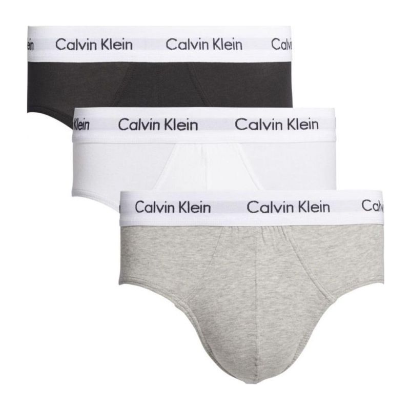 Снимка на Мъжки слип CALVIN KLEIN 