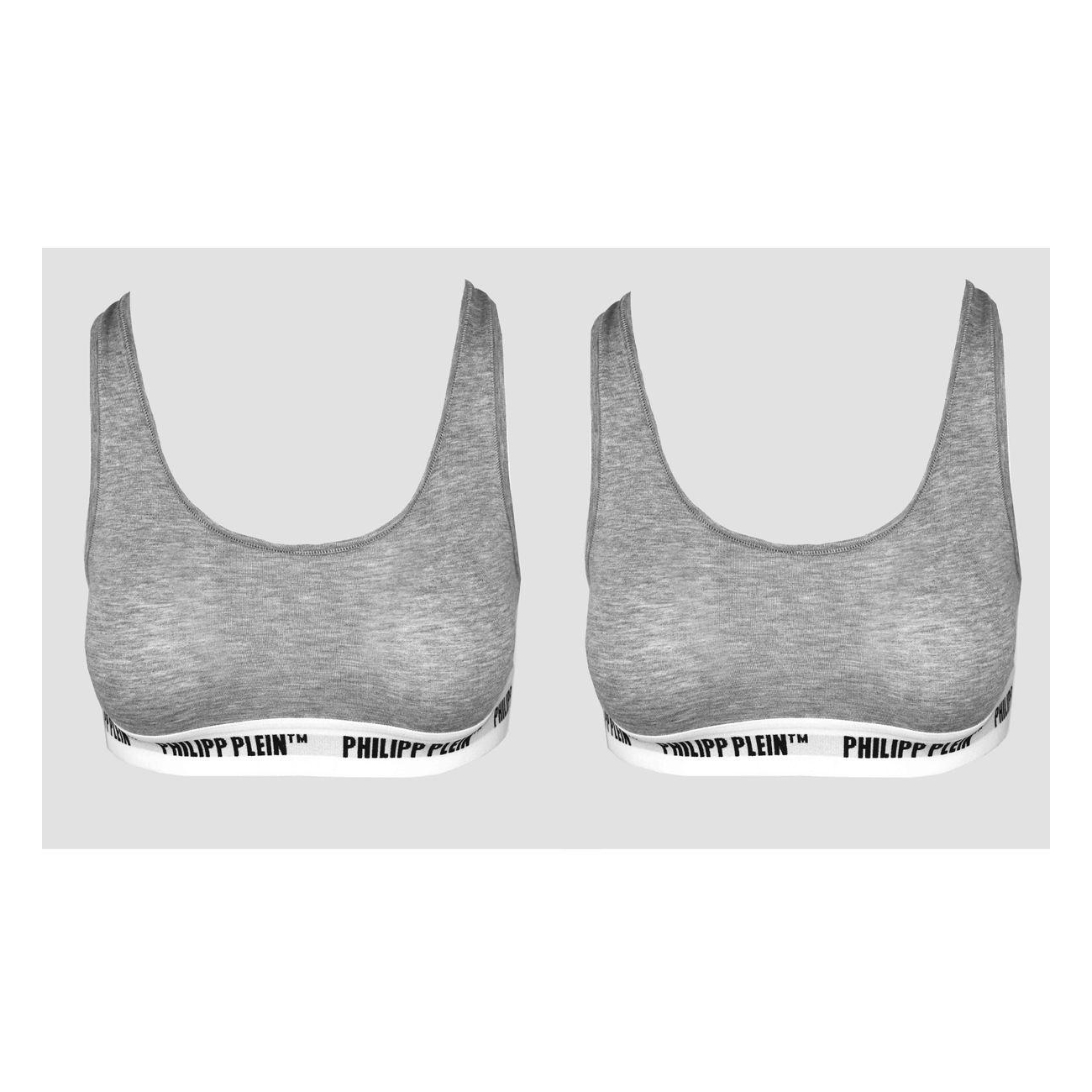 Снимка на Мъжки слип PHILIPP PLEIN