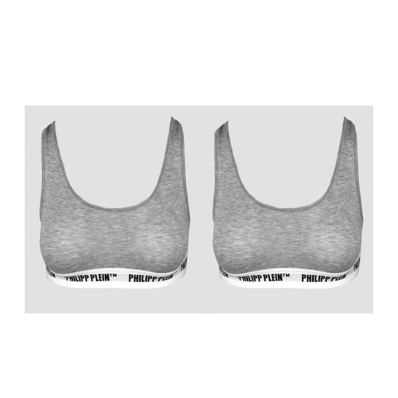 Снимка на Мъжки слип PHILIPP PLEIN 