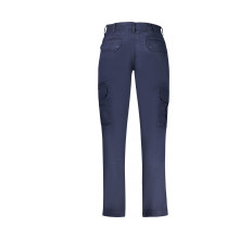 Снимка на Мъжки спортен панталон NORWAY 1963