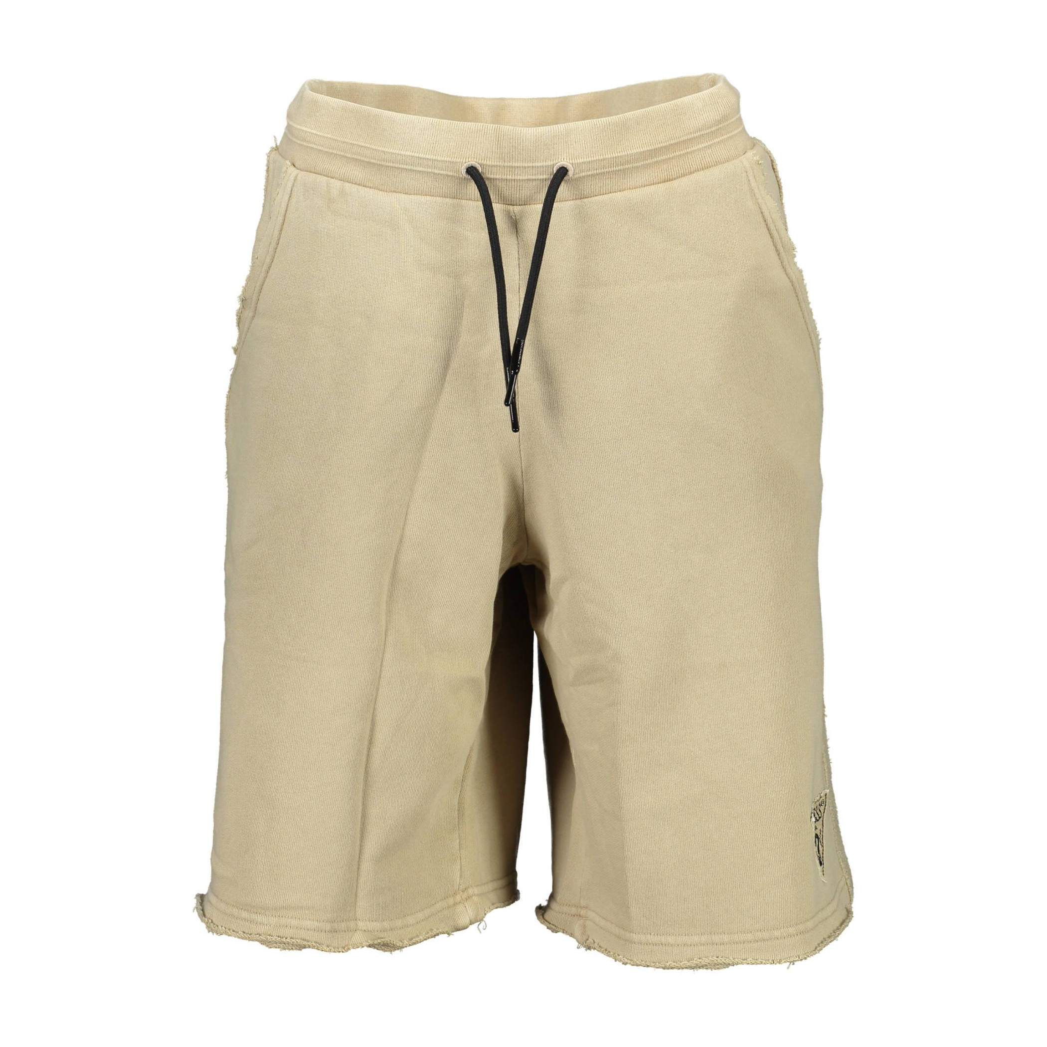 Снимка на Мъжки спортни къси панталони GUESS