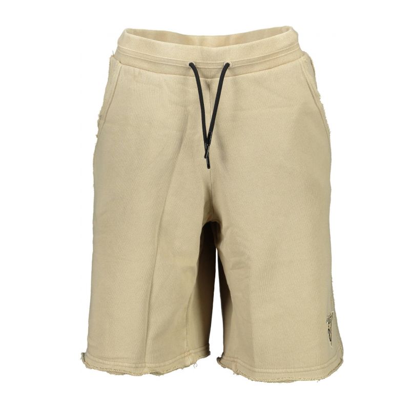 Снимка на Мъжки спортни къси панталони GUESS