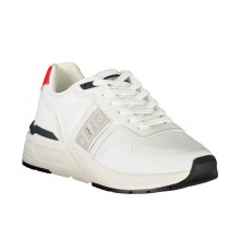 Снимка  на Мъжки спортни обувки , бели BLAUER 