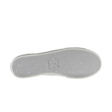 Снимка  на Мъжки спортни обувки , бели CALVIN KLEIN 