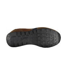 Снимка  на Мъжки спортни обувки , кафяви CARRERA 