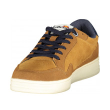 Снимка  на Мъжки спортни обувки , кафяви ELLESSE 