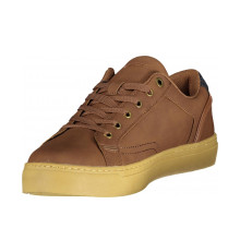 Снимка  на Мъжки спортни обувки , кафяви GAS 