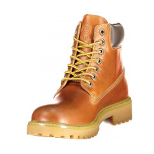 Снимка  на Мъжки спортни обувки , кафяви LUMBERJACK 