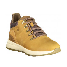 Снимка на Мъжки спортни обувки , кафяви LUMBERJACK