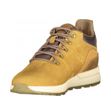 Снимка на Мъжки спортни обувки , кафяви LUMBERJACK