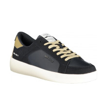 Снимка на Мъжки спортни обувки , сини GAS