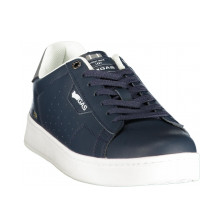 Снимка на Мъжки спортни обувки , сини GAS