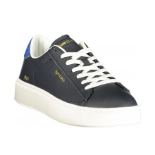 Снимка  на Мъжки спортни обувки , сини GAS 