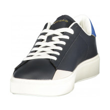 Снимка  на Мъжки спортни обувки , сини GAS 