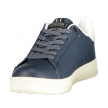 Снимка  на Мъжки спортни обувки , сини GAS 