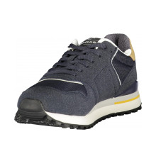 Снимка на Мъжки спортни обувки , сини GAS