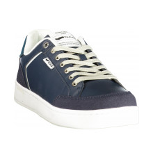 Снимка на Мъжки спортни обувки , сини GAS