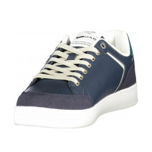 Снимка на Мъжки спортни обувки , сини GAS