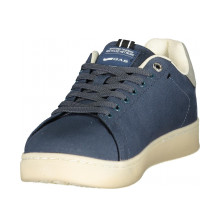 Снимка на Мъжки спортни обувки , сини GAS