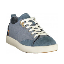 Снимка  на Мъжки спортни обувки , сини LUMBERJACK 