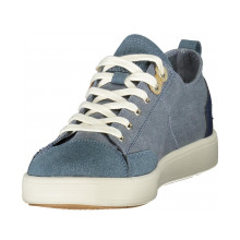 Снимка  на Мъжки спортни обувки , сини LUMBERJACK 