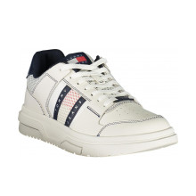 Снимка  на Мъжки спортни обувки , сини TOMMY HILFIGER 