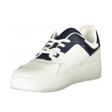 Снимка  на Мъжки спортни обувки , сини TOMMY HILFIGER 