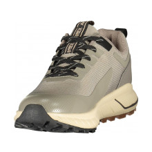 Снимка  на Мъжки спортни обувки , сиви AVIREX 