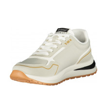 Снимка  на Мъжки спортни обувки , сиви AVIREX 