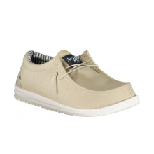 Снимка  на Мъжки спортни обувки , сиви AVIREX 