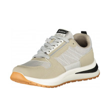 Снимка  на Мъжки спортни обувки , сиви AVIREX 