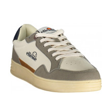 Снимка  на Мъжки спортни обувки , сиви ELLESSE 