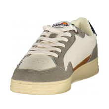 Снимка  на Мъжки спортни обувки , сиви ELLESSE 