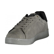 Снимка  на Мъжки спортни обувки , сиви GAS 