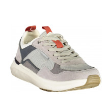 Снимка  на Мъжки спортни обувки , сиви LUMBERJACK 