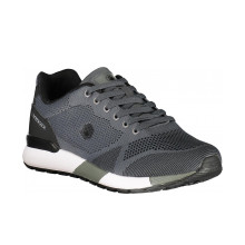 Снимка  на Мъжки спортни обувки , сиви LUMBERJACK 