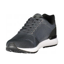 Снимка  на Мъжки спортни обувки , сиви LUMBERJACK 