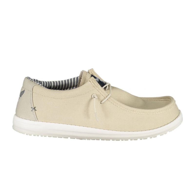 Мъжки спортни обувки , сиви