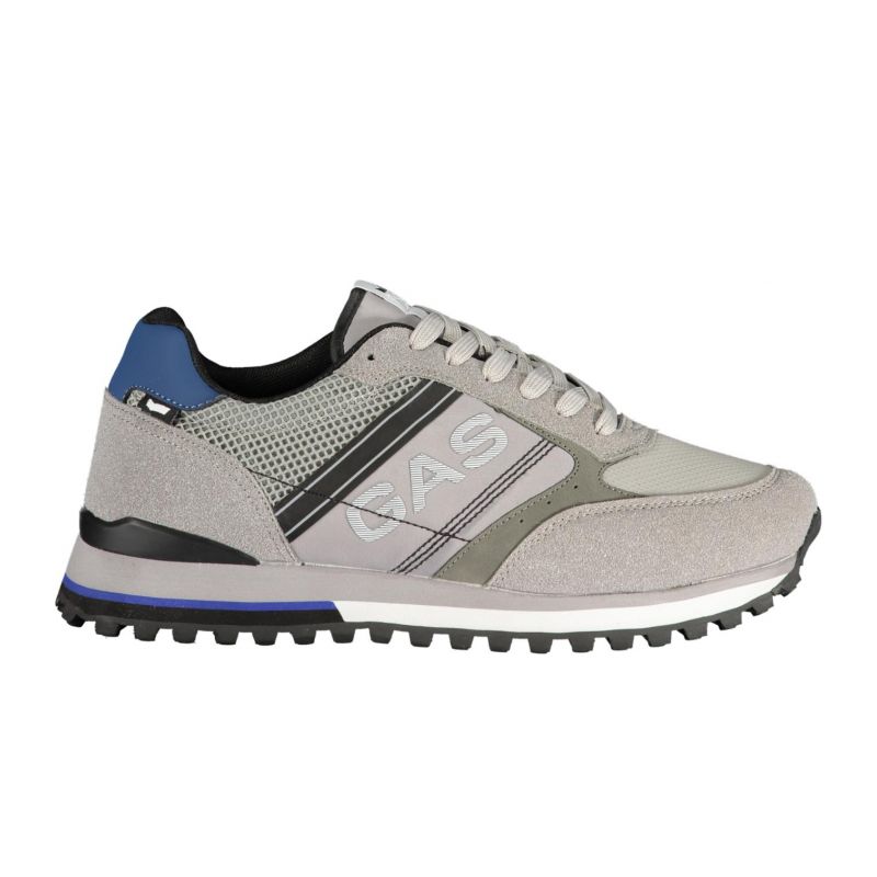 Мъжки спортни обувки , сиви