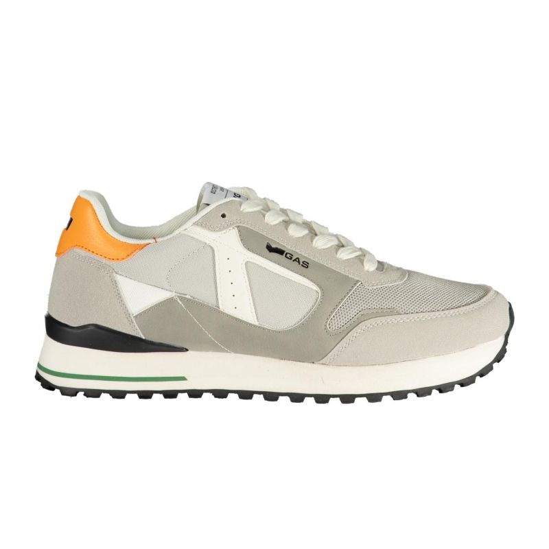 Мъжки спортни обувки , сиви