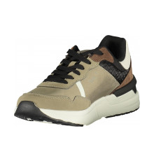 Снимка  на Мъжки спортни обувки , зелени AVIREX 