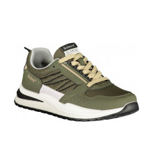 Снимка  на Мъжки спортни обувки , зелени AVIREX 