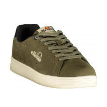 Снимка  на Мъжки спортни обувки , зелени ELLESSE 