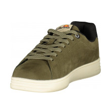 Снимка  на Мъжки спортни обувки , зелени ELLESSE 