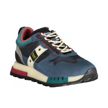 Снимка  на Мъжки спортни обувки BLAUER 