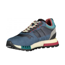 Снимка  на Мъжки спортни обувки BLAUER 