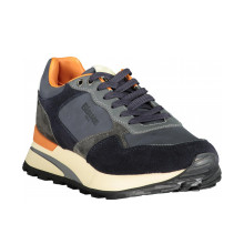 Снимка  на Мъжки спортни обувки BLAUER 
